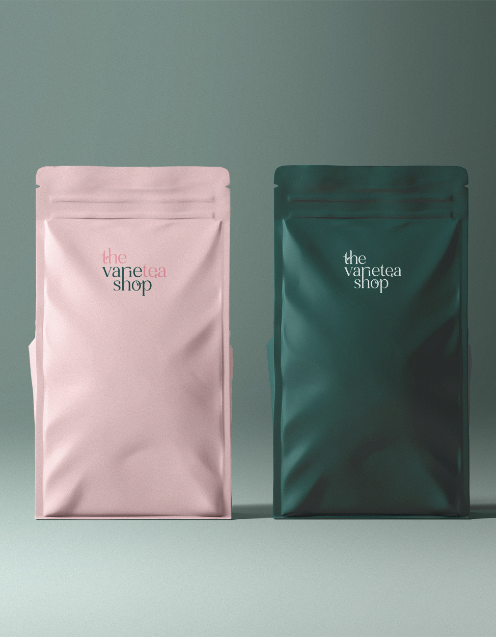 https://thevarieteashop.com/wp-content/uploads/2024/03/scene-with-two-pouch-mockups-front-view.jpg