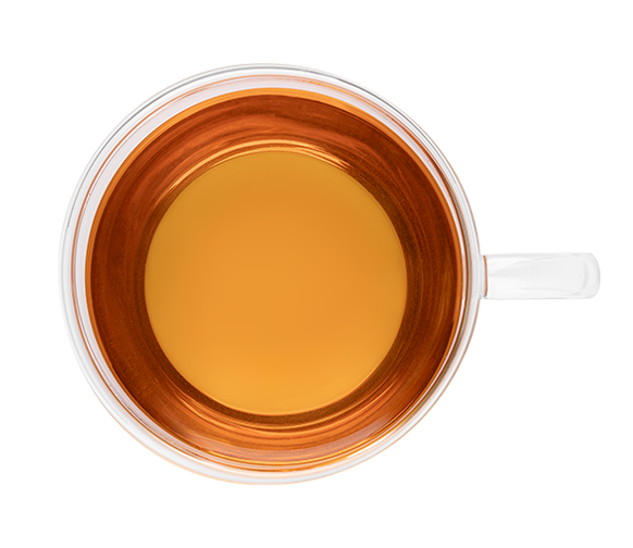 tea-image