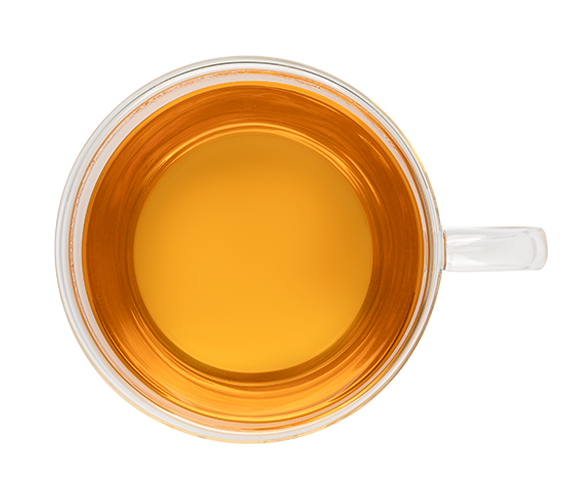 tea-image