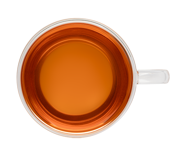 tea-image