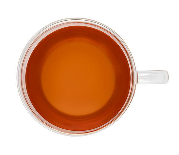 tea-image