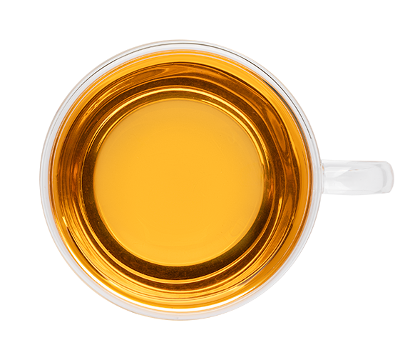 tea-image