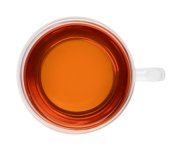 tea-image