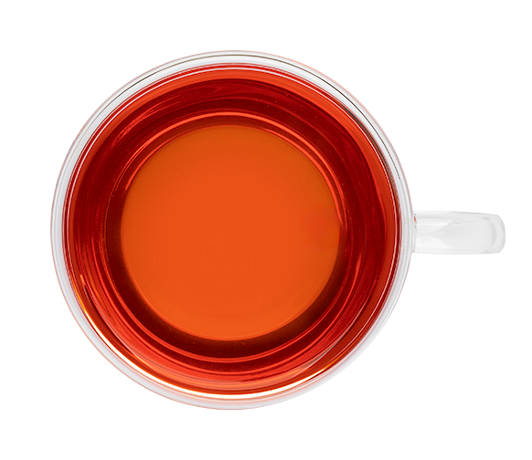 tea-image