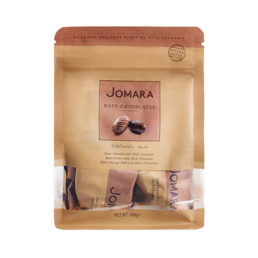 product-type-img