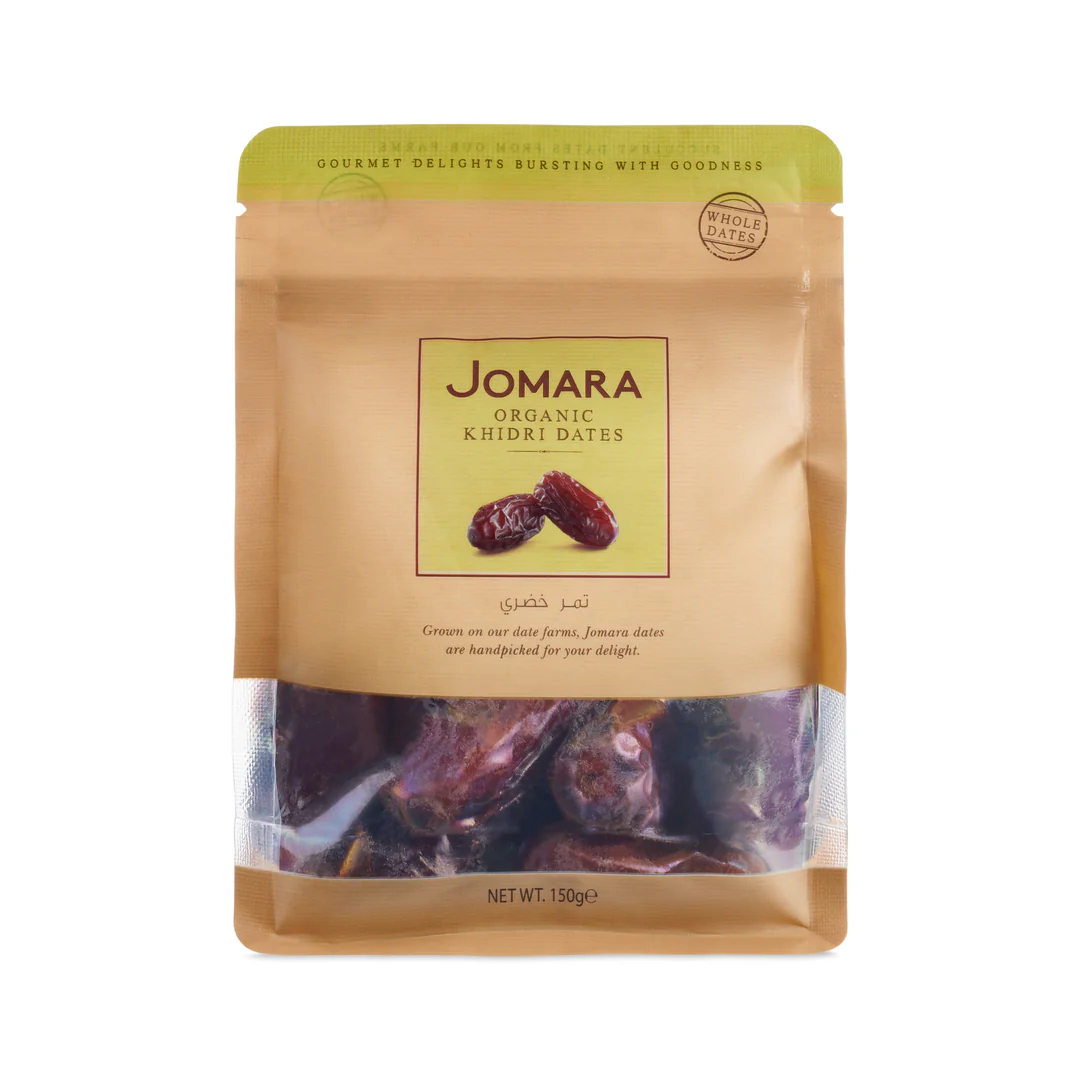 product-type-img