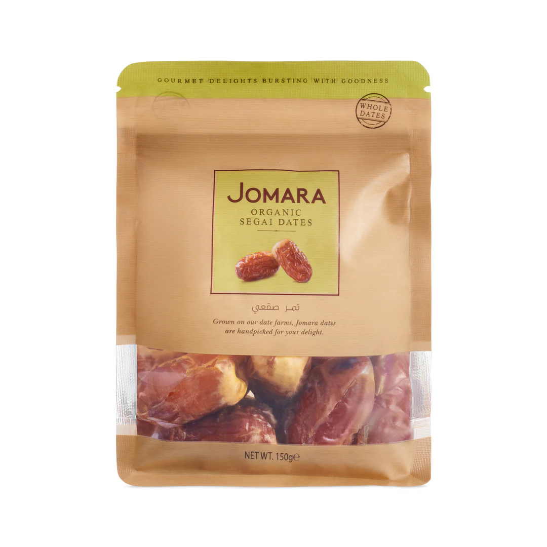 product-type-img
