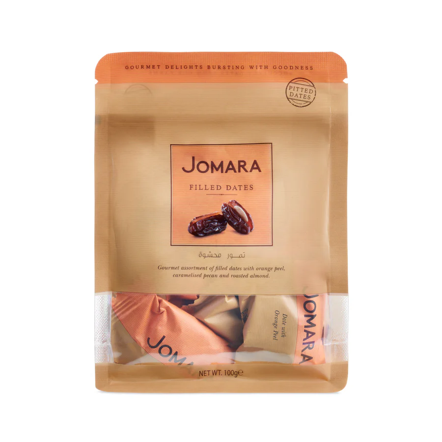 product-type-img