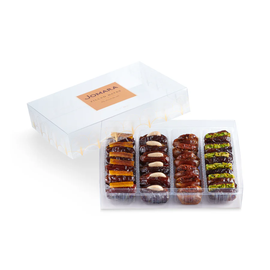 product-type-img