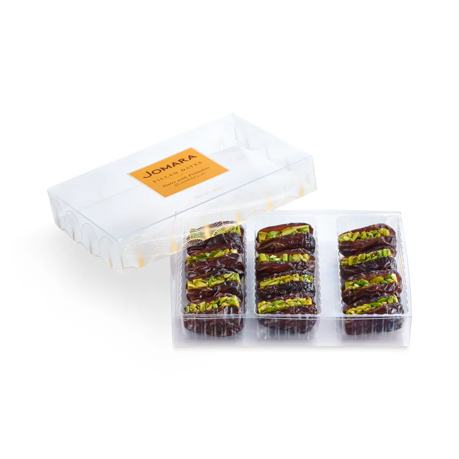 product-type-img