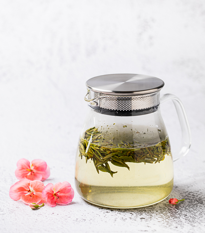 tea-image