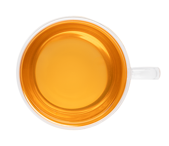 product-type-img