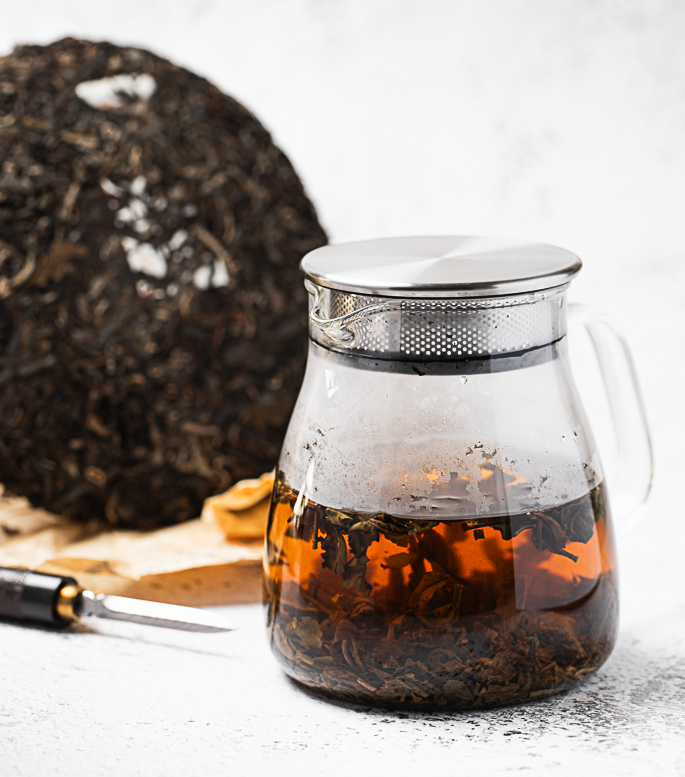 tea-image